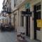 Albergue los Blasones