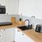 Apartament Bystrzyca Kłodzka