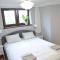Apartament Bystrzyca Kłodzka