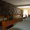 Albergue los Blasones