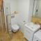 Apartament Bystrzyca Kłodzka