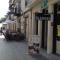 Albergue los Blasones