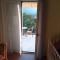Apartmani BOBO
