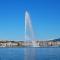 ibis Thonon Centre