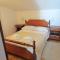 Apartmani Katica