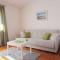 Apartmani Katica