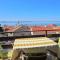 Apartmani Katica