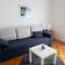 Apartmani Katica