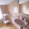 Apartmani Katica