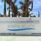 Siesta Cooler: Only Minutes Walk to Siesta Beach! - سيستا كي