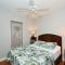 Siesta Cooler: Only Minutes Walk to Siesta Beach! - سيستا كي