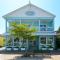 Siesta Cooler: Only Minutes Walk to Siesta Beach! - سيستا كي