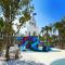Siesta Cooler: Only Minutes Walk to Siesta Beach! - سيستا كي