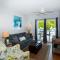 Siesta Cooler: Only Minutes Walk to Siesta Beach! - سيستا كي