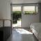 Surf & Kite - Villa Nortada