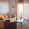Laneez Ericeira Surf House