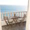 Laneez Ericeira Surf House