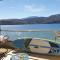 Beach House in Itea-Delphi - إتيا