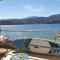 Beach House in Itea-Delphi - Itea