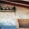Chalet Cami de Merle
