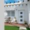 Casa 37 - Country Home