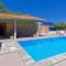 Holiday Home Gimino by Rent Istria