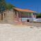 Holiday Home Gimino by Rent Istria