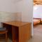 Holiday Home Gimino by Rent Istria