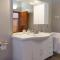 Holiday Home Gimino by Rent Istria