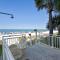 Watercrest #1206 by Book That Condo