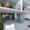 Watercrest #1206 by Book That Condo