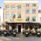 Hotel Markt23