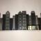 Modern 1 Bedroom Apartment central Inverness city