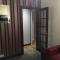 Modern 1 Bedroom Apartment central Inverness city