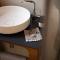 Ferienapartment Gasötz Berchtesgaden