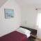 Apartmani Katica