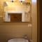 Lithos house pt 1p e 2p