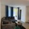Luxus Apartament