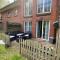 Luxus Apartament