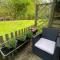 Luxus Apartament