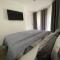Luxus Apartament