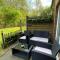 Luxus Apartament