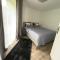 Luxus Apartament