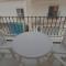 CARIHUELA BEACH apartment, 2nd line