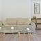 Charming 2-Room Apartment in the City Center