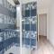 Charming 2-Room Apartment in the City Center