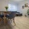 Apartament Tuzanocuj - 杜什尼基-兹德鲁伊