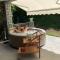 Armonie del Lago - Lakeview Retreat with Private garden, Pool & Jacuzzi
