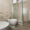 Castelvecchio B&B