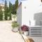 Villa Costele with Private Sandy Beach - Corfu Town